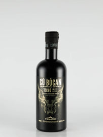 Tomatin Cu Bocan 1990 Limited Edition
