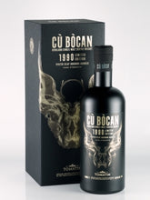 Load image into Gallery viewer, Tomatin Cu Bocan 1990 Limited Edition