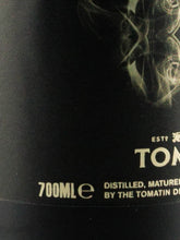 Load image into Gallery viewer, Tomatin Cu Bocan 1990 Limited Edition