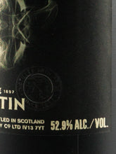 Load image into Gallery viewer, Tomatin Cu Bocan 1990 Limited Edition