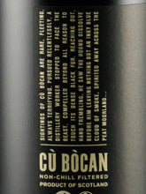 Load image into Gallery viewer, Tomatin Cu Bocan 1990 Limited Edition