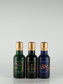 Ki no Bi 200ml Tasting Set