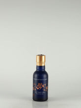 Load image into Gallery viewer, Ki no Bi 200ml Tasting Set