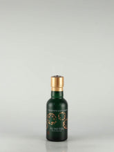 Load image into Gallery viewer, Ki no Bi 200ml Tasting Set