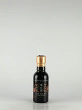 Load image into Gallery viewer, Ki no Bi 200ml Tasting Set