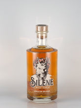 Load image into Gallery viewer, Sirene Single Malt