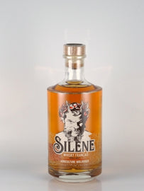 Sirene Single Malt