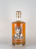 Sirene Single Malt