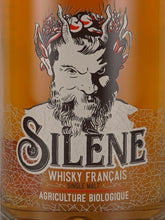Load image into Gallery viewer, Sirene Single Malt