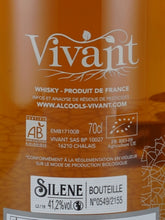 Load image into Gallery viewer, Sirene Single Malt