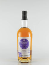 Load image into Gallery viewer, Hepburn's Choice Fettercairn 11 Year Old 2008