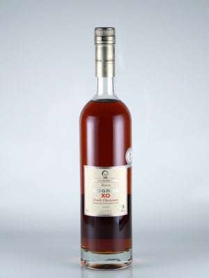 Pierre de Segonzac XO Reserve
