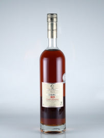 Pierre de Segonzac XO Reserve