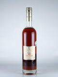 Pierre de Segonzac XO Reserve
