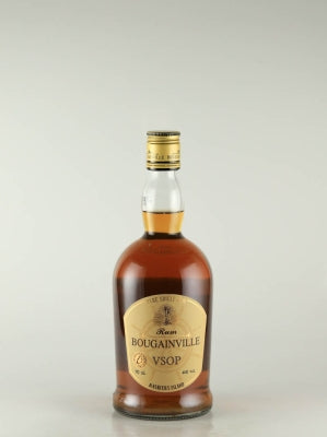 Bougainville VSOP