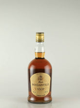 Load image into Gallery viewer, Bougainville VSOP