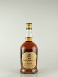 Bougainville VSOP