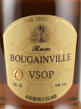 Load image into Gallery viewer, Bougainville VSOP