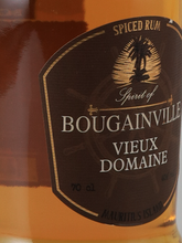 Load image into Gallery viewer, Bougainville Vieux de Main
