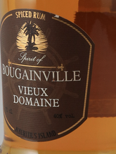 Load image into Gallery viewer, Bougainville Vieux de Main