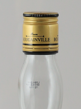 Load image into Gallery viewer, Bougainville Vieux de Main