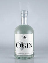 Load image into Gallery viewer, Kis O Gin