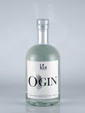 Kis O Gin