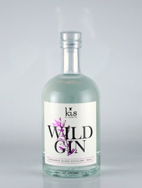 Kis Wild Gin