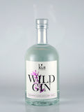 Kis Wild Gin
