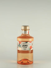 Load image into Gallery viewer, G'Vine June