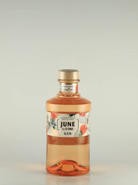 G'Vine June