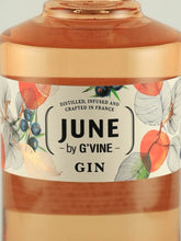 Load image into Gallery viewer, G'Vine June