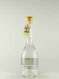 Capovilla Fruit Brandy Grape 2014