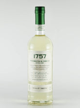 Load image into Gallery viewer, Cinzano Vermouth di Torino 1757 Extra Dry 1L