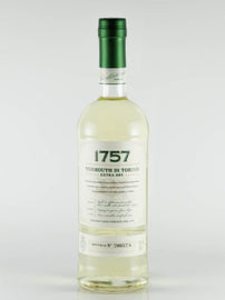 Cinzano Vermouth di Torino 1757 Extra Dry 1L