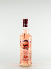 Load image into Gallery viewer, Zubrowka Rose