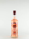 Zubrowka Rose