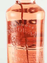 Load image into Gallery viewer, Zubrowka Rose