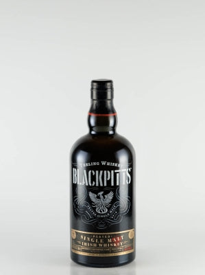 Teeling Blackpitts