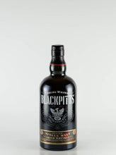 Load image into Gallery viewer, Teeling Blackpitts