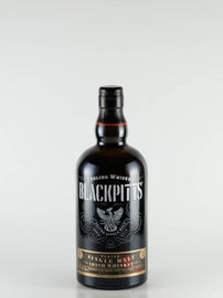 Teeling Blackpitts