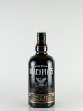Teeling Blackpitts