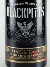 Load image into Gallery viewer, Teeling Blackpitts
