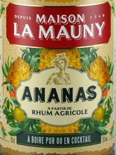 Load image into Gallery viewer, Maison La Mauny