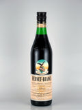 Fernet Branca