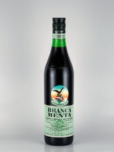 Load image into Gallery viewer, Fernet Branca Menta