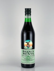 Fernet Branca Menta