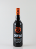 Smokehead Rum Cask Level