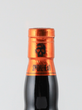 Load image into Gallery viewer, Smokehead Rum Cask Level