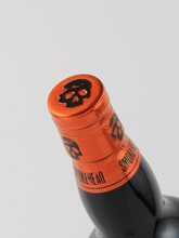 Load image into Gallery viewer, Smokehead Rum Cask Level